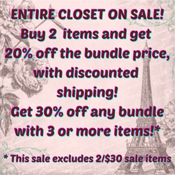 Natural Life Twiggy Green Floral mini Shirt dress S Boho long sleeve Patchwork - Picture 3 of 16